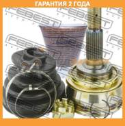   27x56x26 Febest / 0110012  24  0110012 