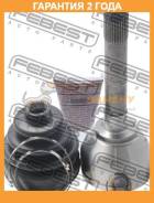   Febest / 0110058  24  0110058 