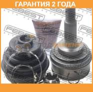   Febest / 0110AT190A48  24  0110AT190A48 