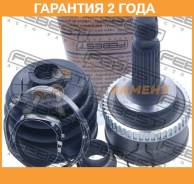  Febest / 0110NLP10A48  24  0110NLP10A48 