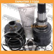   Febest / 01111SZFE  24  01111SZFE 