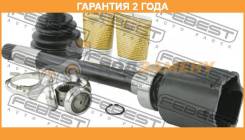    Febest / 0111GGL15RH  24  0111GGL15RH 