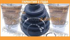     96X113X28 Febest / 0115KLH18  24  0115KLH18 