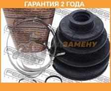   0117-092 Febest / 0117092  24  0117092 