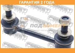     Febest / 0123GGL10LH  24  0123GGL10LH 