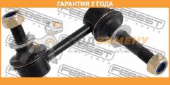     Febest / 0123X2WDR  24  0123X2WDR 