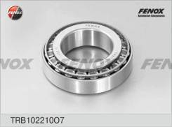   / 3302 Fenox TRB102210O7 TRB102210O7 