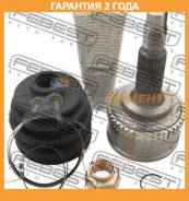   Febest / 0210076A44  24  0210076A44 