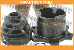    40x132 Febest / 0211TA60R  24  0211TA60R 