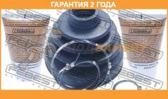     Febest / 0215Y62  24  0215Y62 