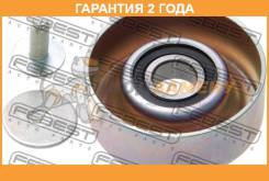    Febest / 0287T31  24  0287T31 