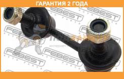     Febest / 0323010  24  0323010 
