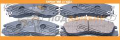    Febest / 0401K77F  24  0401K77F 