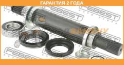   27X309X28 Febest / 0412NA4Rhkit  24  0412NA4RHKIT 