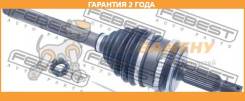      33X485X30 Febest / 0414KB4A47L  24  0414KB4A47L 