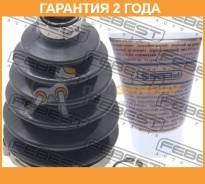    Febest / 0417PCU2  24  0417PCU2 