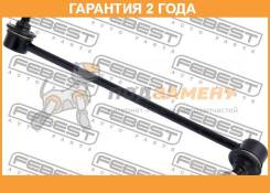     Febest / 0423EA8FR  24  0423EA8FR 