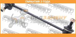     Febest / 0423HA3FL  24  0423HA3FL 