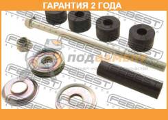   Febest / 0423K96R  24  0423K96R 