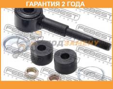   Febest / 0423V44WF  24  0423V44WF 