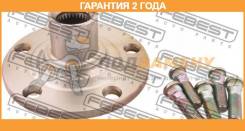   Febest / 0482CYF  24  0482CYF 