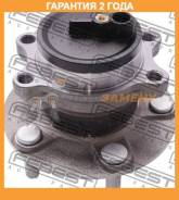   Febest / 0482GF2WDR  24  0482GF2WDR 