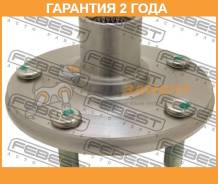  Febest / 0482H76F  24  0482H76F 