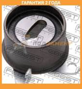     Febest / 0487CS  24  0487CS 