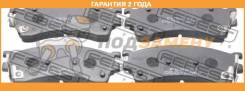    Febest / 0501GFF  24  0501GFF 