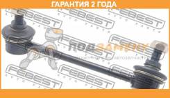     Febest / 0523GJRR  24  0523GJRR 