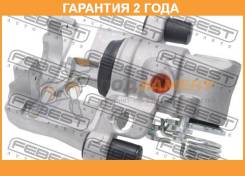     Febest / 0577MZ3RL  24  0577MZ3RL 
