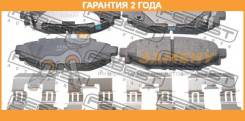     Febest / 0801B13R  24  0801B13R 