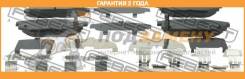     Febest / 0801G12R  24  0801G12R 