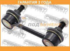    Febest / 0823B12R  24  0823B12R 