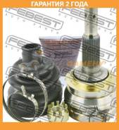   29X52X33 Febest / 1110ESP  24  1110ESP 