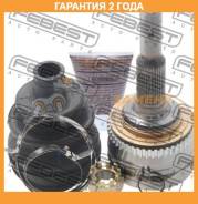   Febest / 1110ESPA47  24  1110ESPA47 