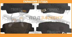    Febest / 1201SOLR  24  1201SOLR 