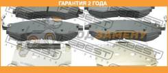     (  ) Febest / 1401Rexif  24  1401REXIF 