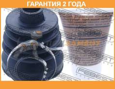     Febest / 1417ACT  24  1417ACT 