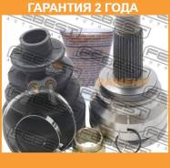   33x65x30 Febest / 1910E70  24  1910E70 