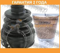     80X112X23.5 Febest / 2015SEBT  24  2015SEBT 