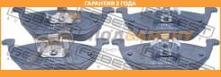    (  , ) Febest / 2101TM7F  24  2101TM7F 