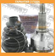   Febest / 2110TTF330  24  2110TTF330 