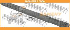   Febest / 2112Ttflh  24  2112TTFLH 