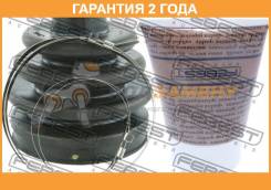     68x83x21 Febest / 2117CBK  24  2117CBK 