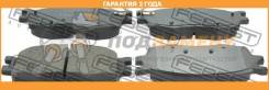    Febest / 2201RIOF  24  2201RIOF 