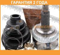   Febest / 2210NSP20A48  24  2210NSP20A48 