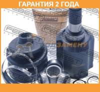    Febest / 2211NS20LH  24  2211NS20LH 