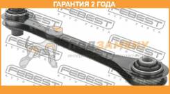     Febest / 2325B7LOWR  24  2325B7LOWR 