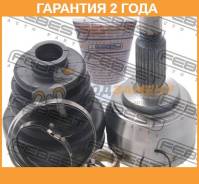   Febest / 2410DUST  24  2410DUST 